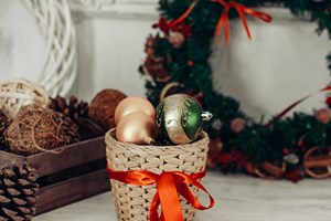 Christmas_Basket_IDEAS