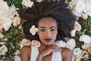 Flowers_by_Personality_Type