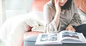 Thankful_for_the_Memories