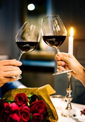 Valentines_Day_for_Women