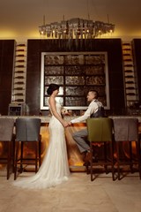 wEDDING_pLANNING_ON_A_bUDGET